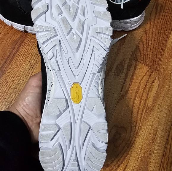 Diemme ITALIAN unisex - Picture 4 of 7